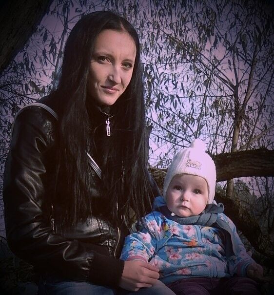 ���� 6857560 ������� ������, 30 ���, ���� ���������� � ������