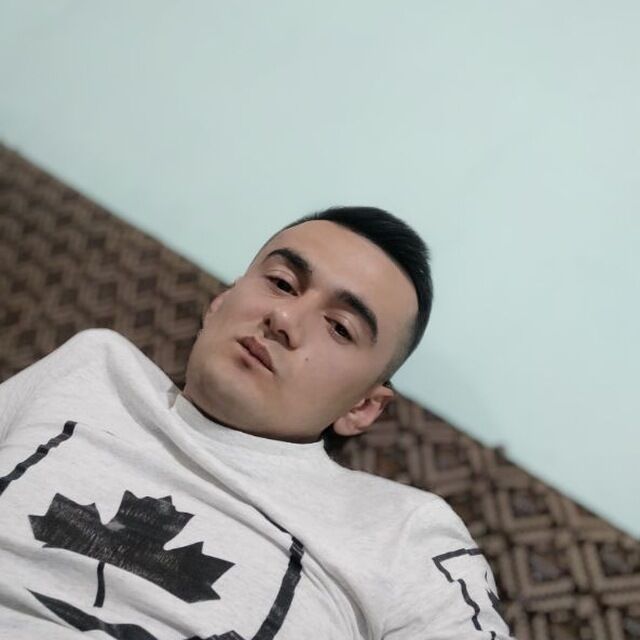  ,   Aziz, 34 ,   ,   