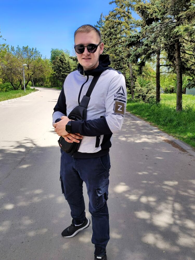 ���������� ������-��-����, ���� ������� ����, 30 ���, ������������ ��� ������, ����� � ���������