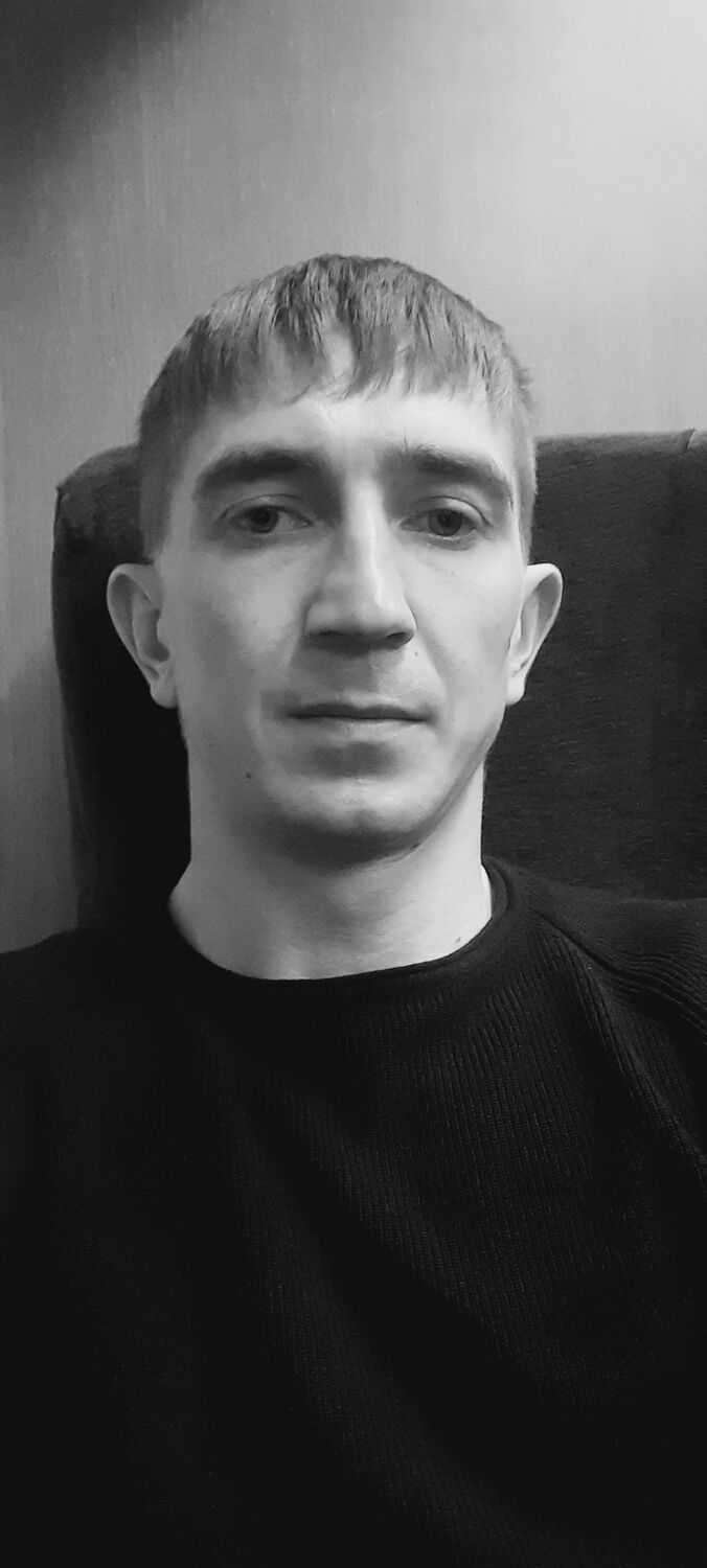 ���� 38102920 ������� ������, 34 ����, ���� ���������� � ������