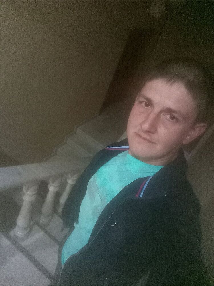 ���������� ������-��-����, ���� ������� ������, 38 ���, ������������ ��� ������, ����� � ���������, c�������� ���������, ���������