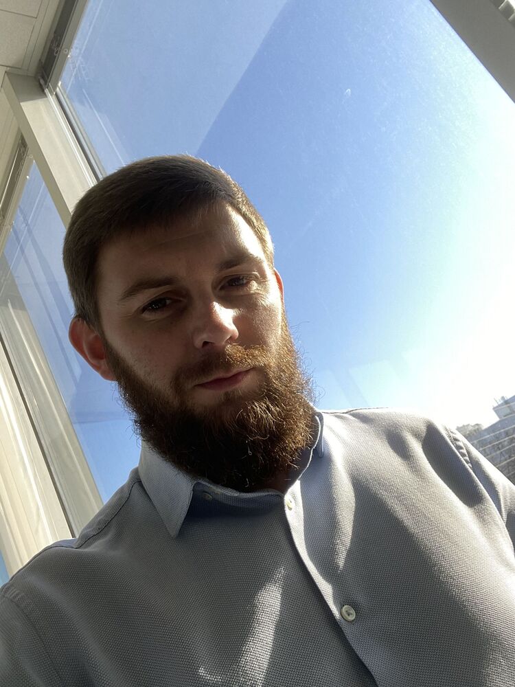 ���� 26869060 ������� �����, 34 ����, ���� ���������� � �������-��-����