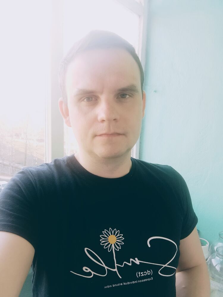 ���� 33849520 ������� ������, 33 ����, ���� ���������� � ������ ���������