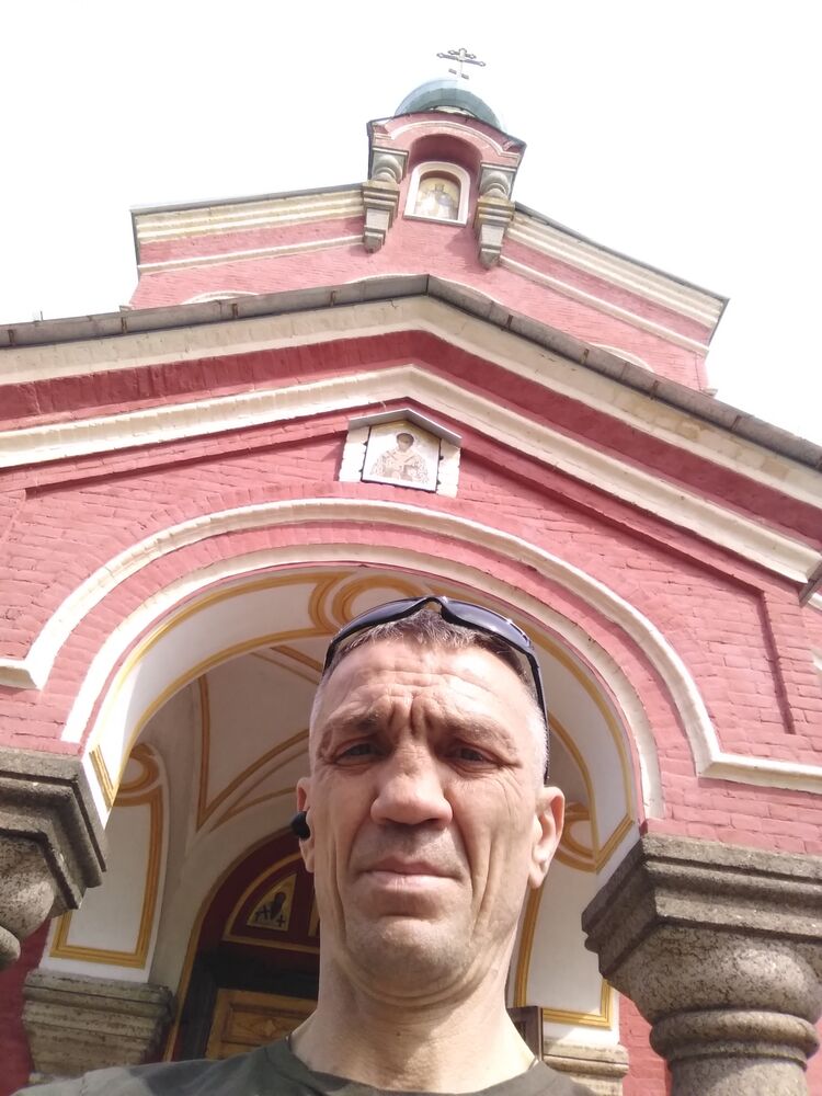  -,   , 46 ,   ,   