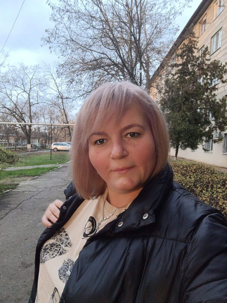 ���� 56262910 ������� ����, 41 ���, ���� ���������� � ���������