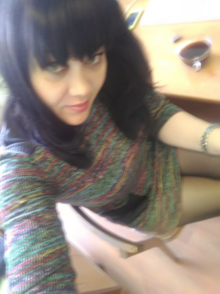  16102750  , 46 ,    
