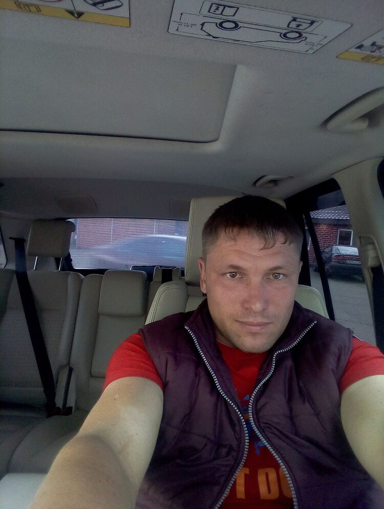 ���� 16434070 ������� �������, 31 ���, ���� ���������� � ����-������������