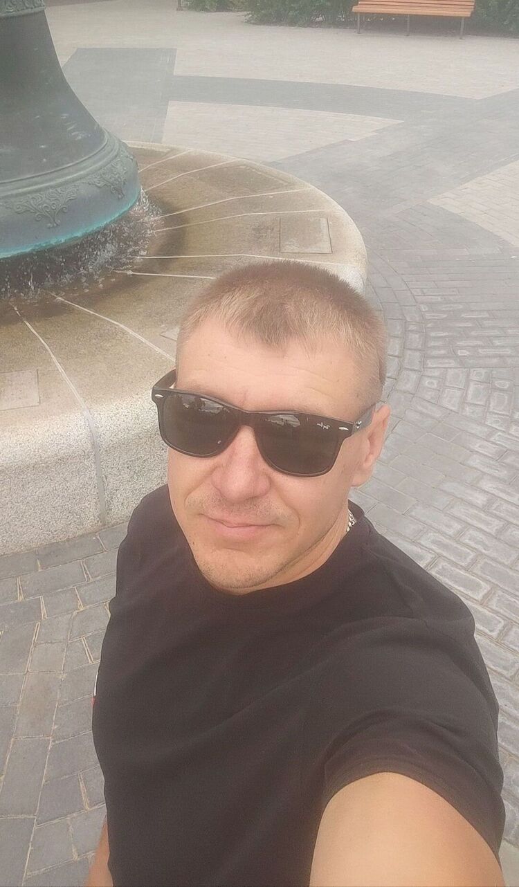 ���� 53172050 ������� �����, 41 ���, ���� ���������� � ������������