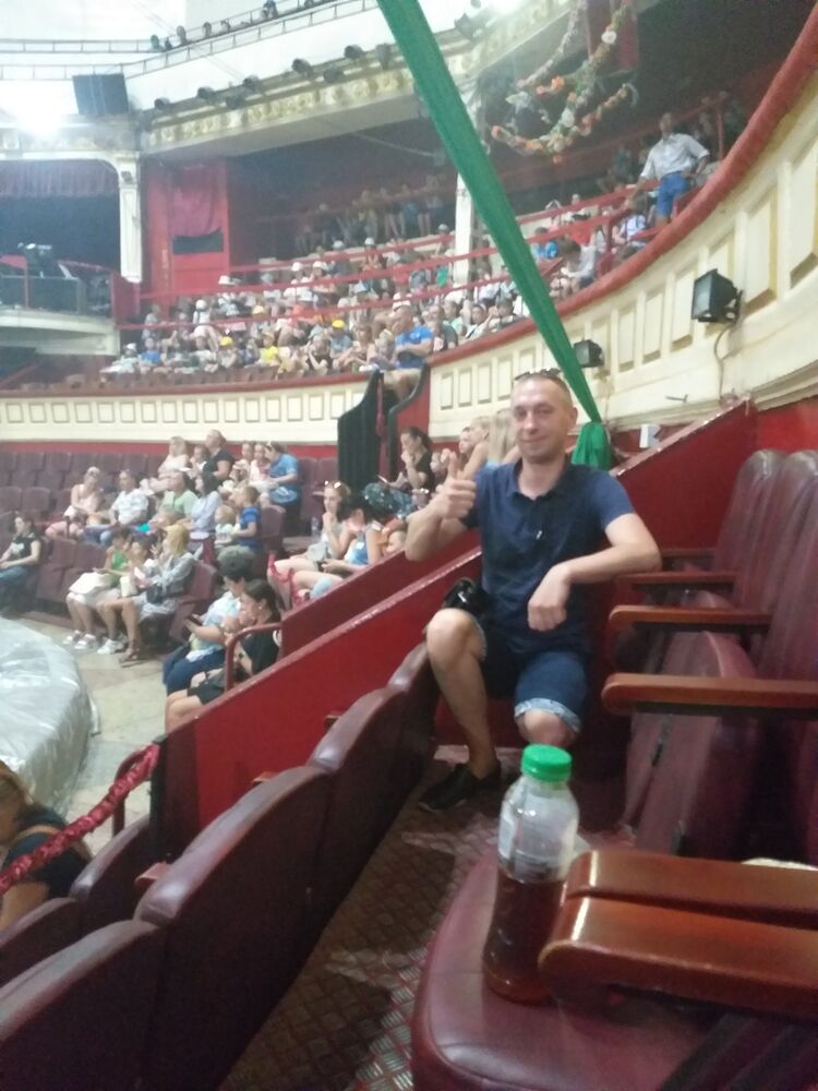  ,   , 40 ,   ,   