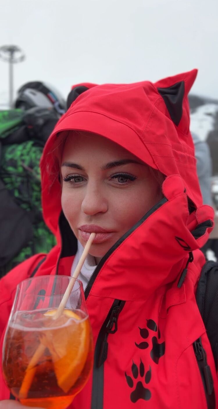 ���������� ������, ���� ������� Maria, 52 ����, ������������ ��� ������, ����� � ���������, c�������� ���������, ���������