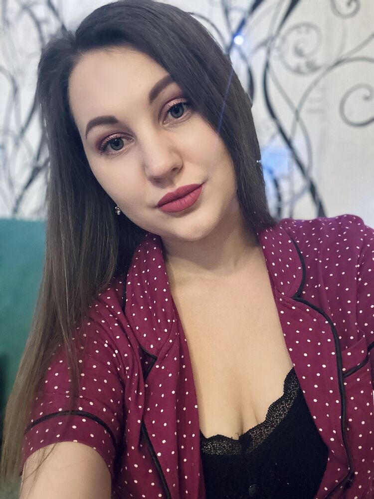 ,   , 29 ,   ,   , 
