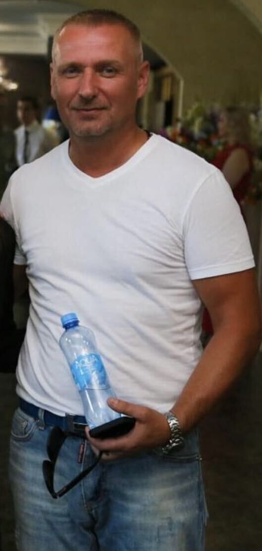  54750650  , 47 ,    -