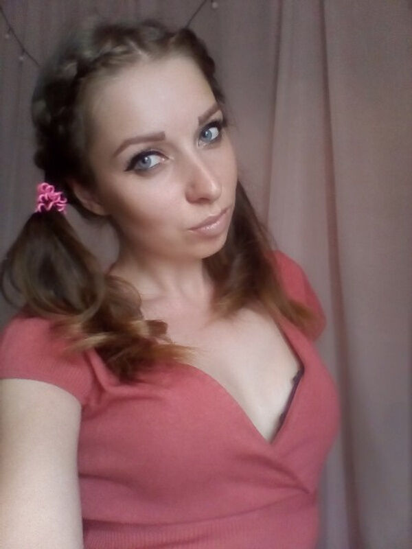 ���������� ������, ���� ������� �������, 24 ����, ������������ ��� ������, ����� � ���������