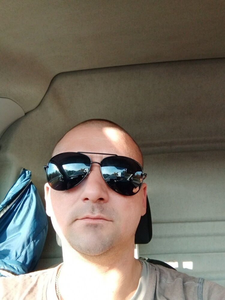  17886620  , 37 ,    