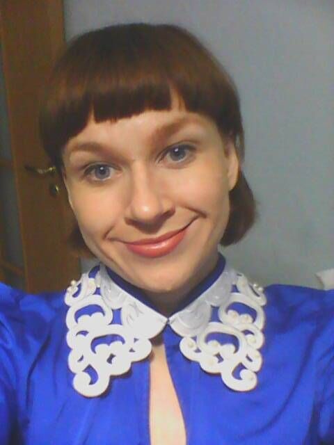 ���������� ������, ���� ������� �����, 33 ����, ������������ ��� ������, ����� � ���������