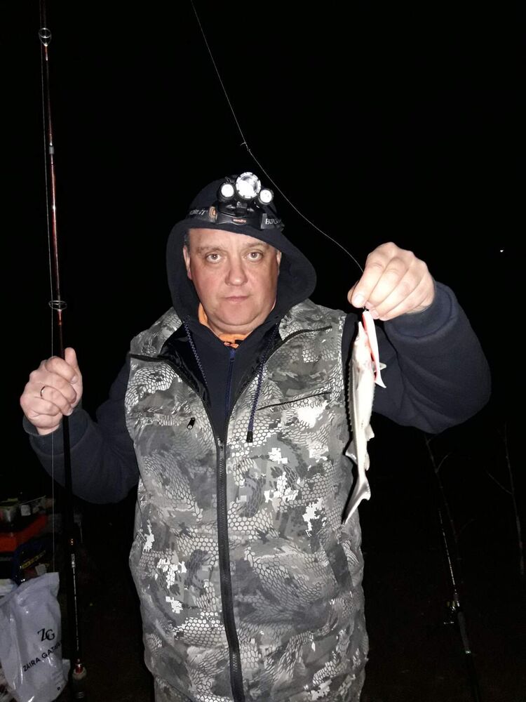 ���������� �����, ���� ������� ��������, 57 ���, ������������ ��� ����� � ���������