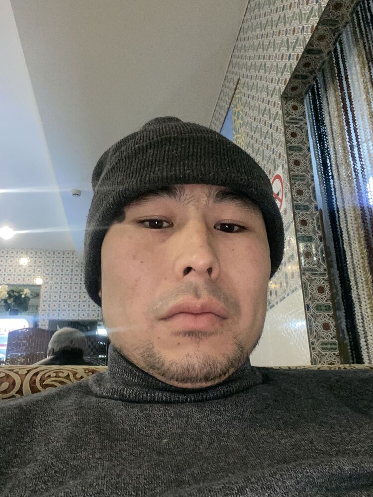 ���� 30813710 ������� ����, 33 ����, ���� ���������� � ������