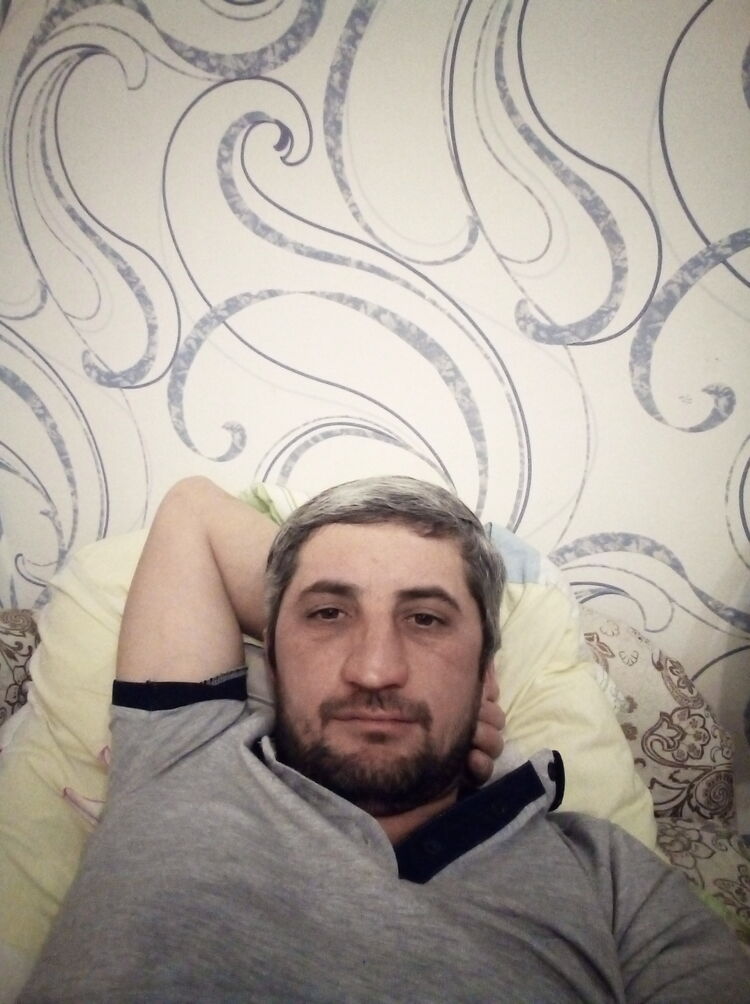 ���������� ������-��-����, ���� ������� ����, 40 ���, ������������ ��� ������, ����� � ���������