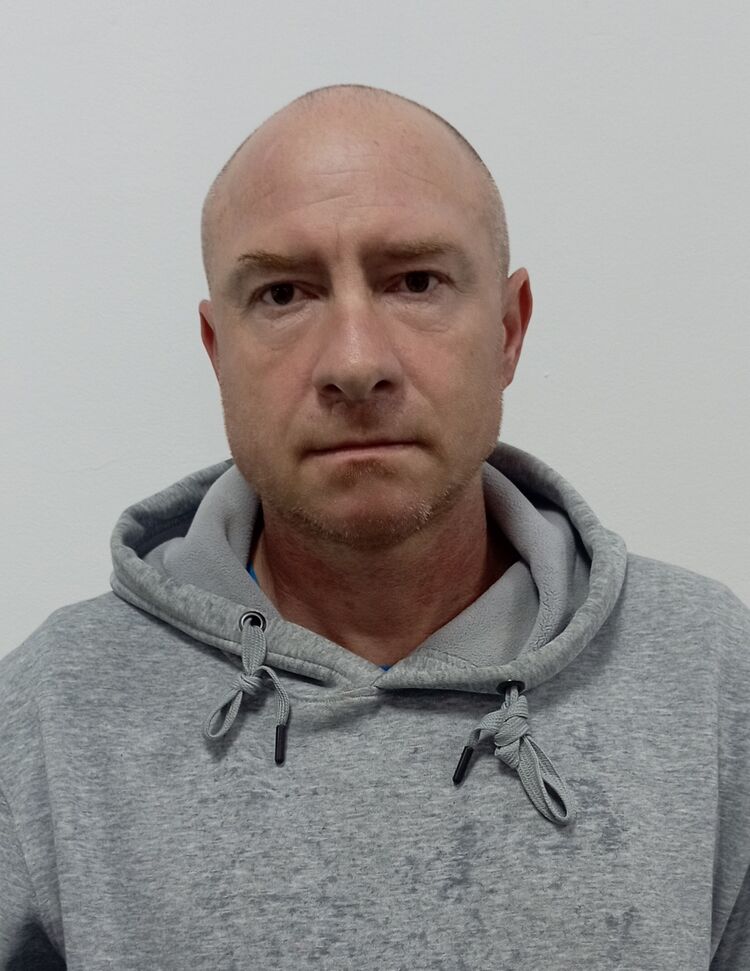 ���� 56052450 ������� �����, 48 ���, ���� ���������� � ������������