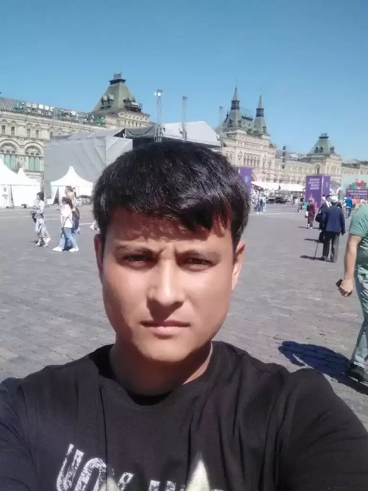  ,   , 34 ,   ,   