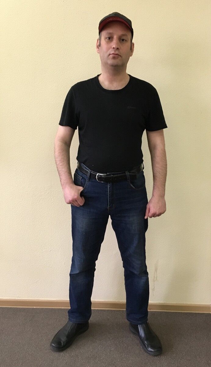 ,   , 52 ,   ,   , c 