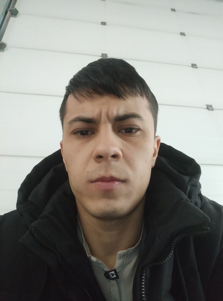 ���� 24734450 ������� �����, 30 ���, ���� ���������� � ������