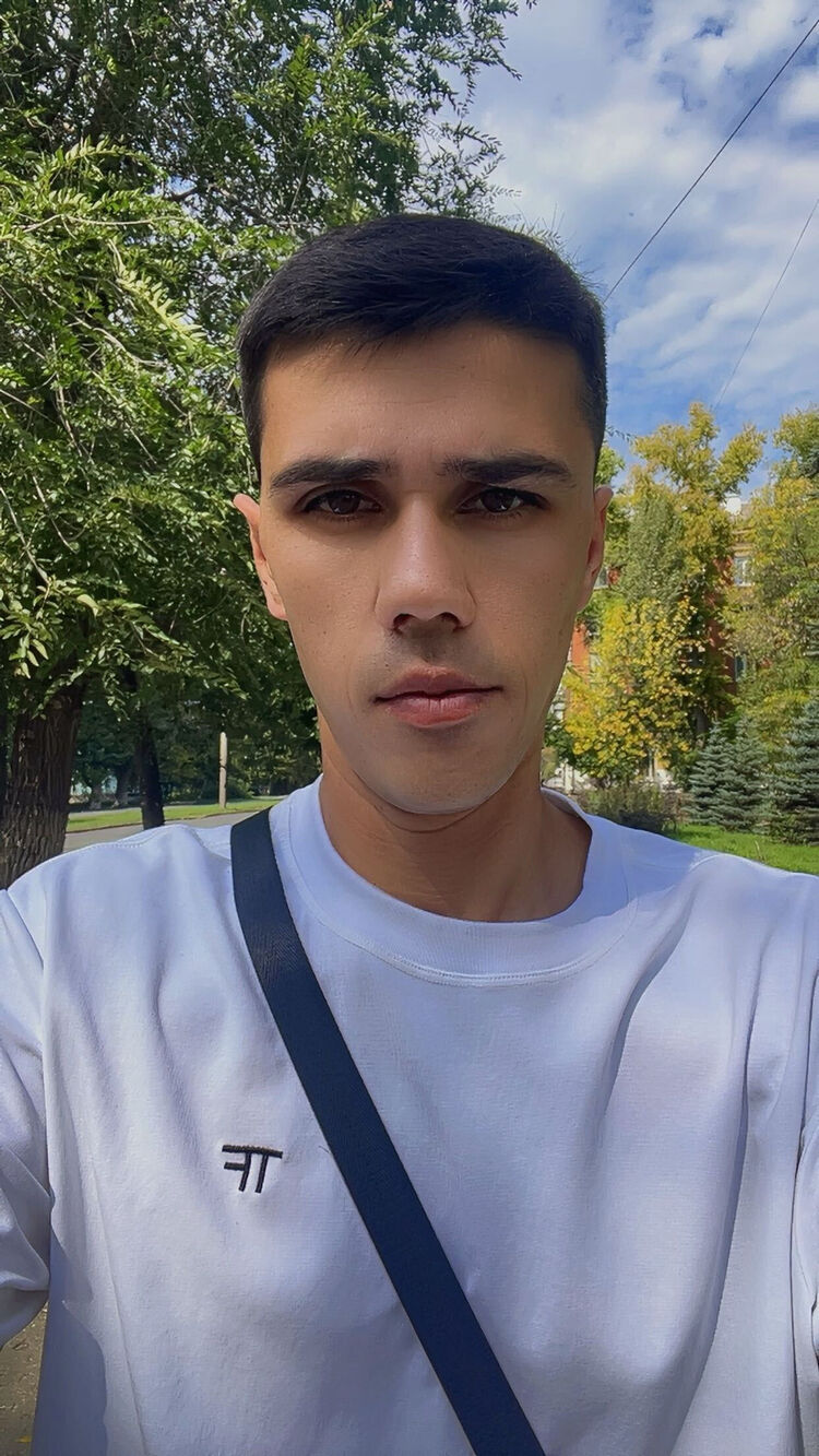 ���� 55828570 ������� ������, 28 ���, ���� ���������� � ���������������