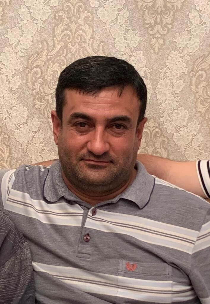 ���� 21049800 ������� Ruslan, 35 ���, ���� ���������� � ����