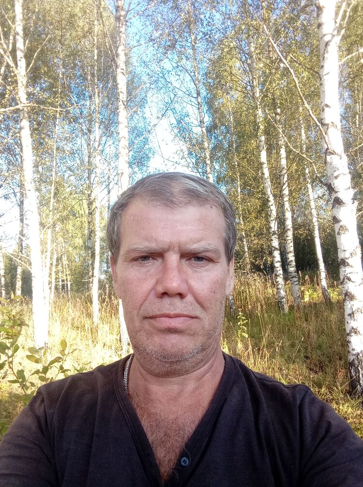  45952080  , 53 ,    