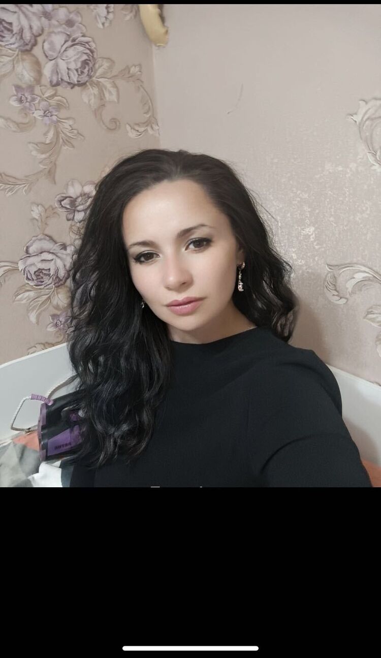 ���� 44146740 ������� �����, 41 ���, ���� ���������� � ������