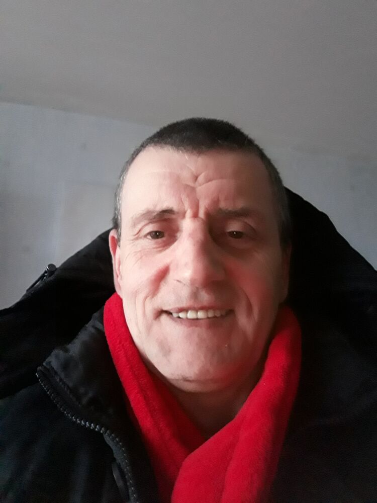  22871790  , 58 ,    