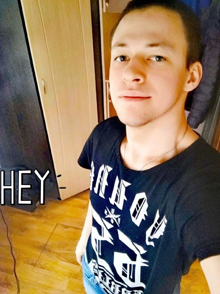  18641760  , 28 ,    