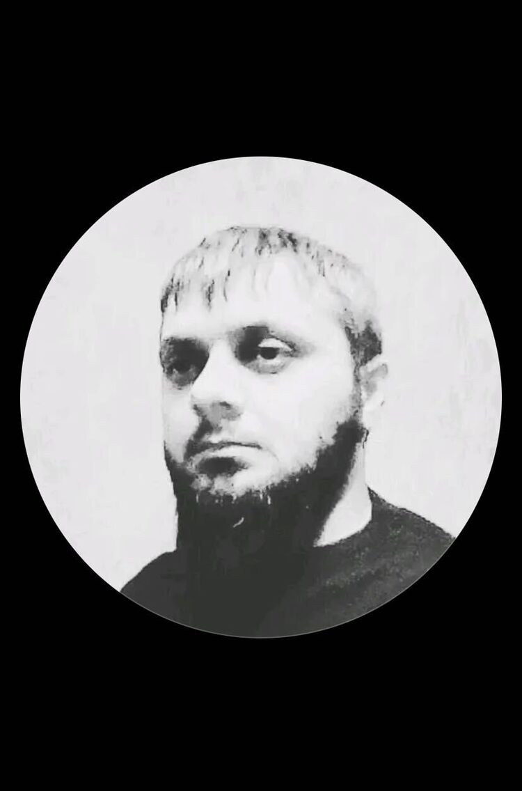 ���� 54893600 ������� �����, 34 ����, ���� ���������� � ���������