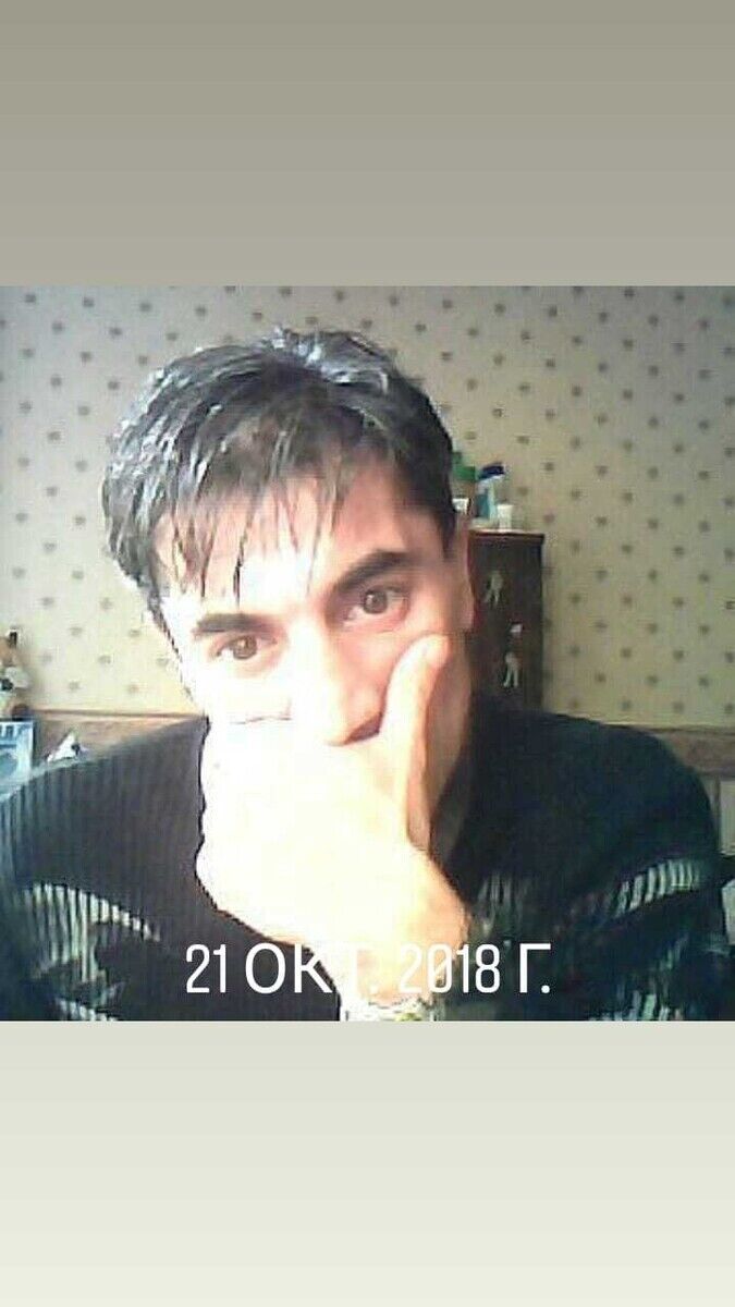 ���� 21659480 ������� �������, 56 ���, ���� ���������� � ������