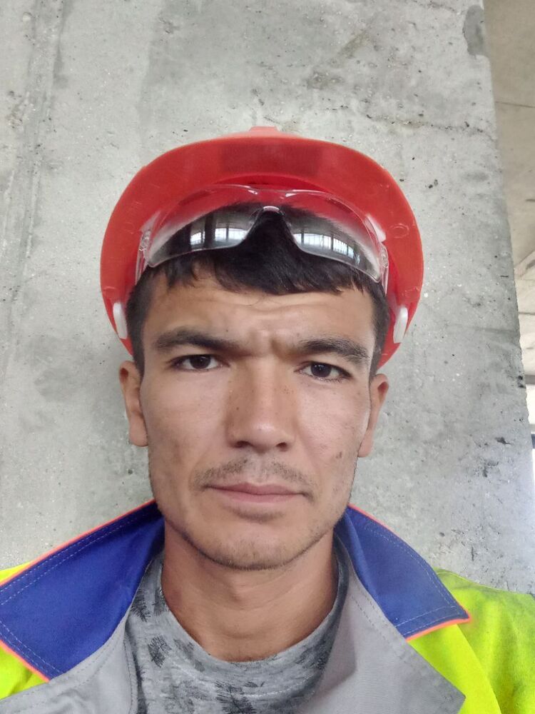 ���� 24400010 ������� ��������, 33 ����, ���� ���������� � ������