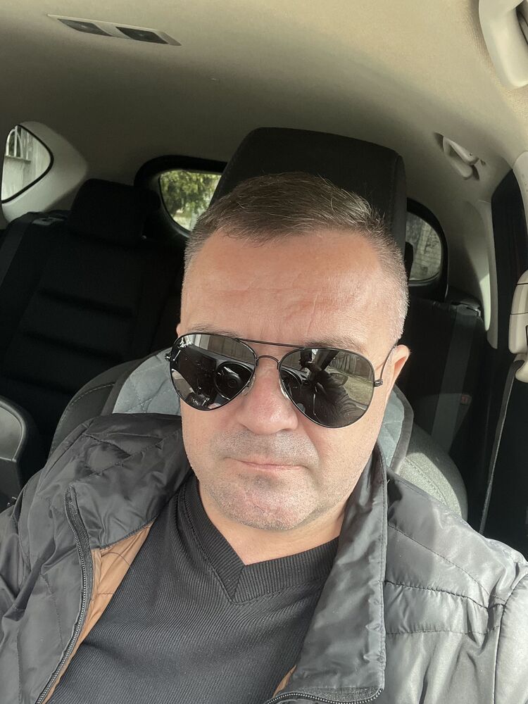  34753590  , 38 ,    