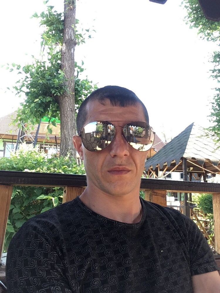 ���� 30448600 ������� ������, 36 ���, ���� ���������� � ������