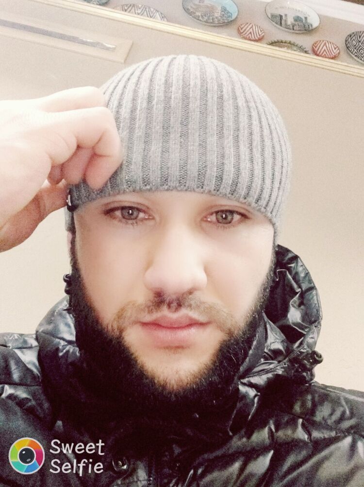 ���� 25858850 ������� Golibjon, 29 ���, ���� ���������� � ���������