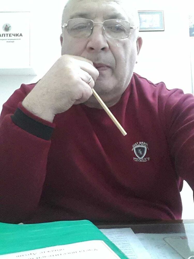  44268450  , 74 ,    