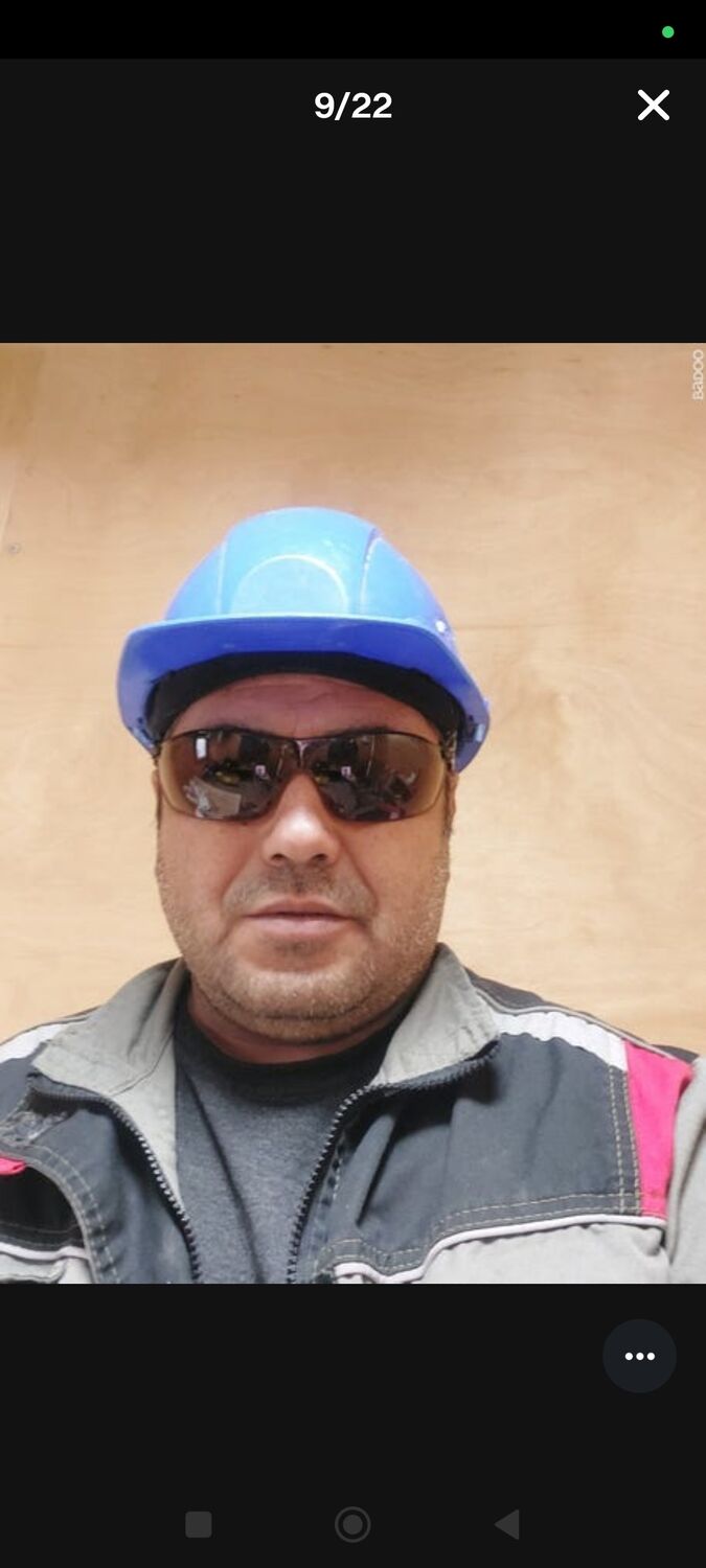  ,   Mexmet, 47 ,   ,   