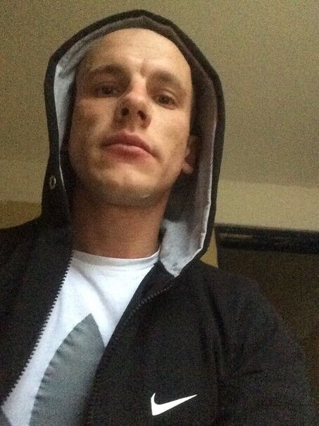 ���������� �����, ���� ������� ������, 35 ���, ������������ ��� ����� � ���������, c�������� ���������