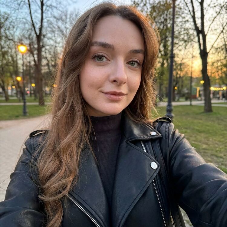 ���������� �������, ���� ������� ��������, 30 ���, ������������ ��� ������, ����� � ���������