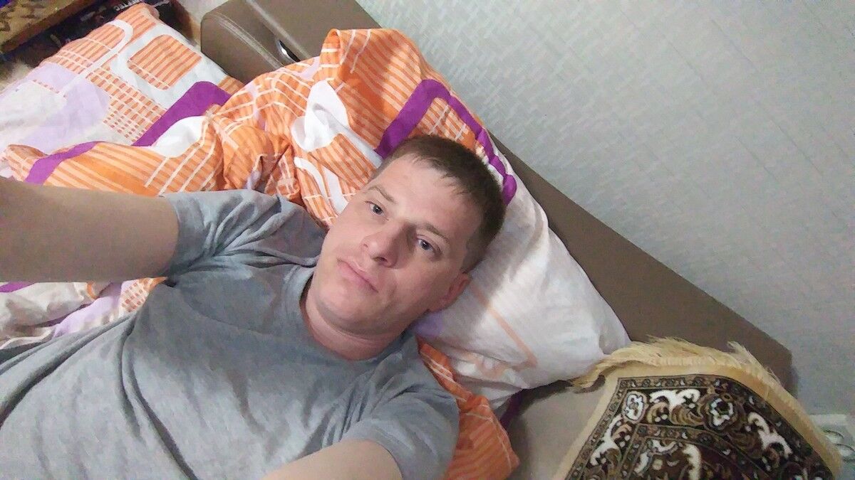 ���� 16693370 ������� Vitaliy, 43 ����, ���� ���������� � ����-����������