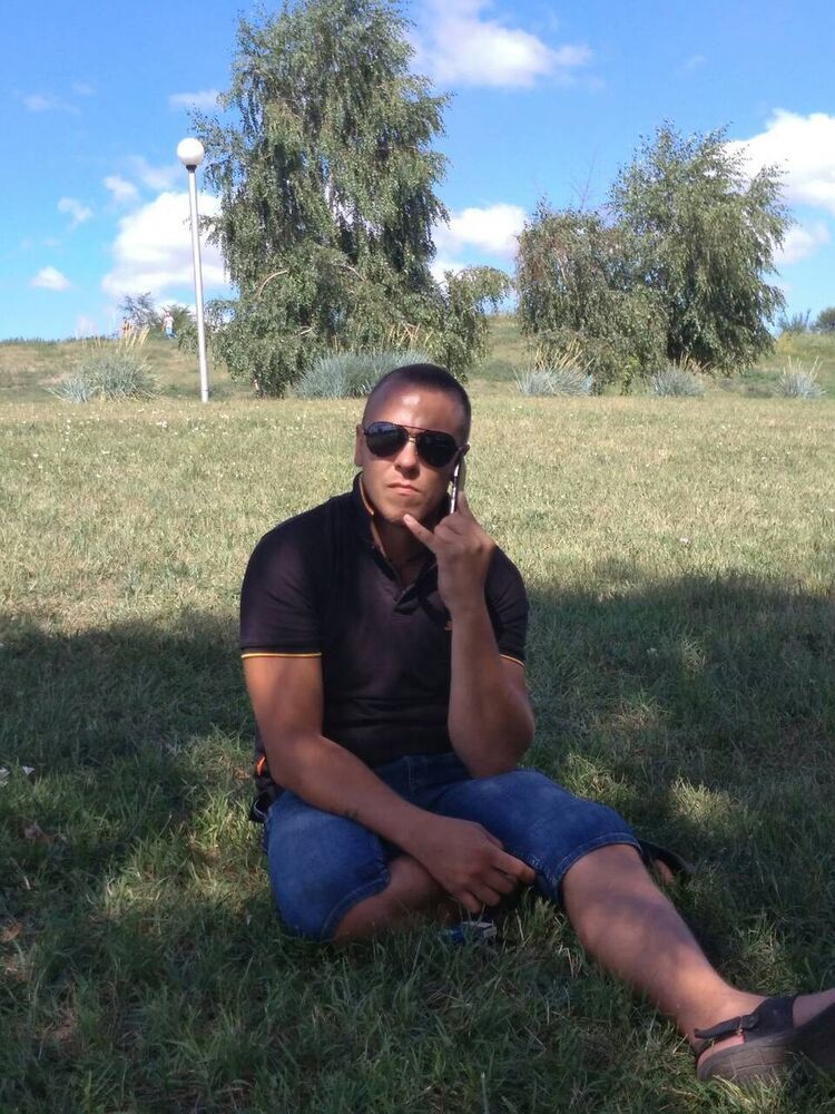 ���� 11716130 ������� ������, 34 ����, ���� ���������� � ���������