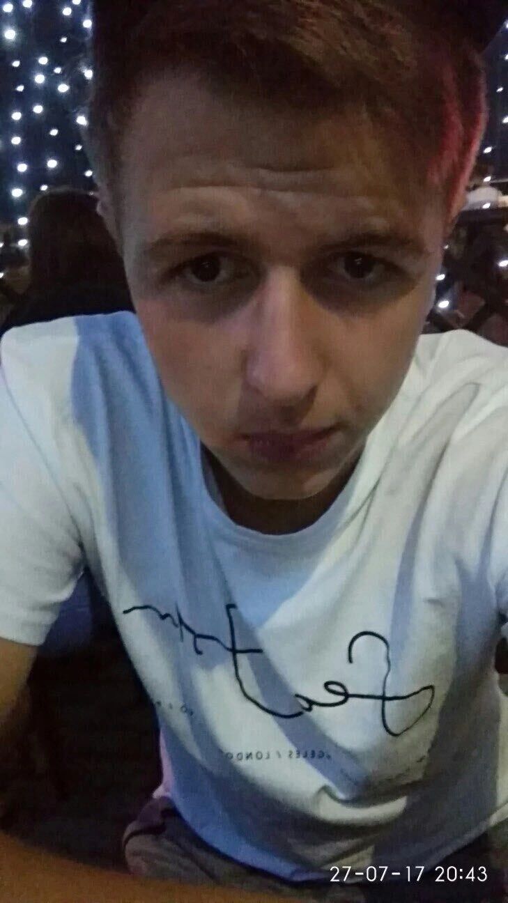 ���� 25818830 ������� ���������, 26 ���, ���� ���������� � ����������