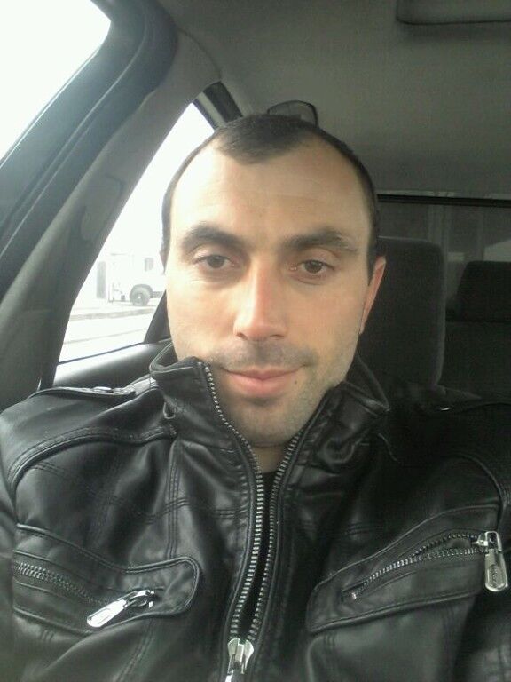  ,   Guro, 41 ,   ,   , c 