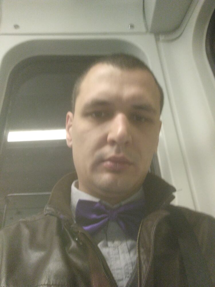  45938920  , 36 ,    