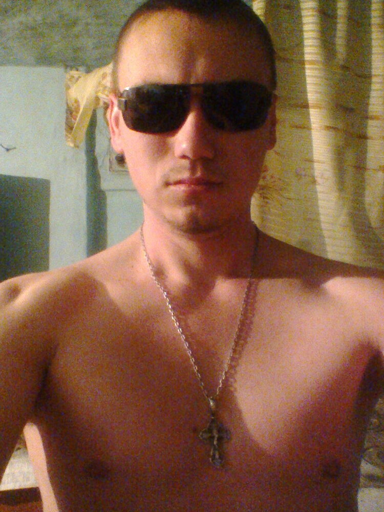  ,   , 37 ,   c , 