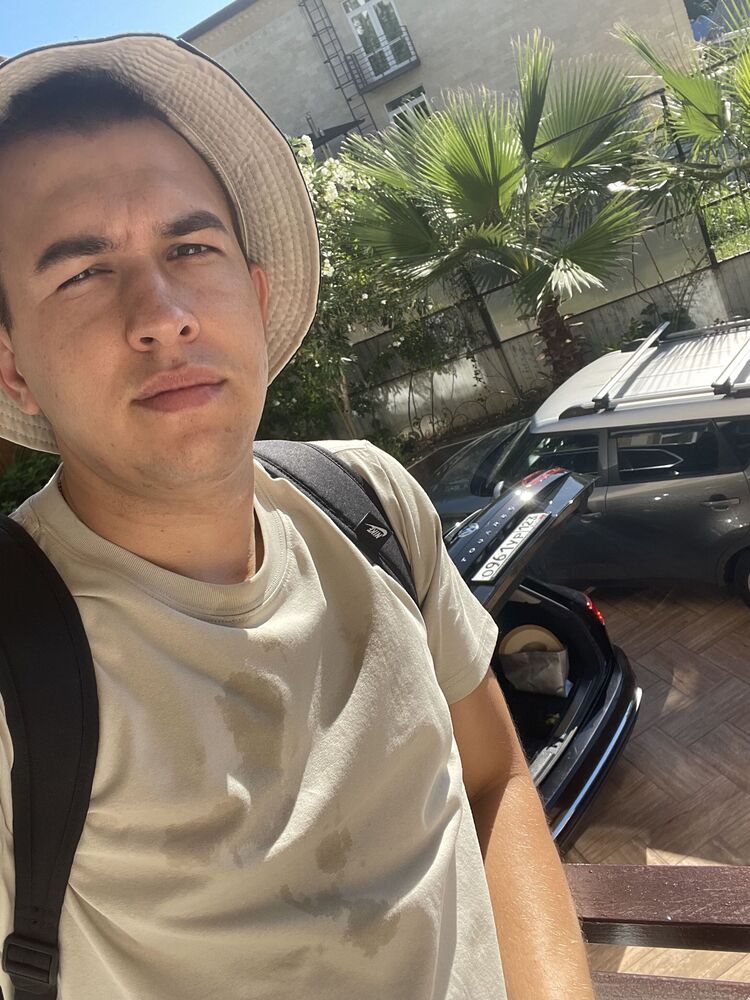 ���������� ����������, ���� ������� ����, 35 ���, ������������ ��� ������