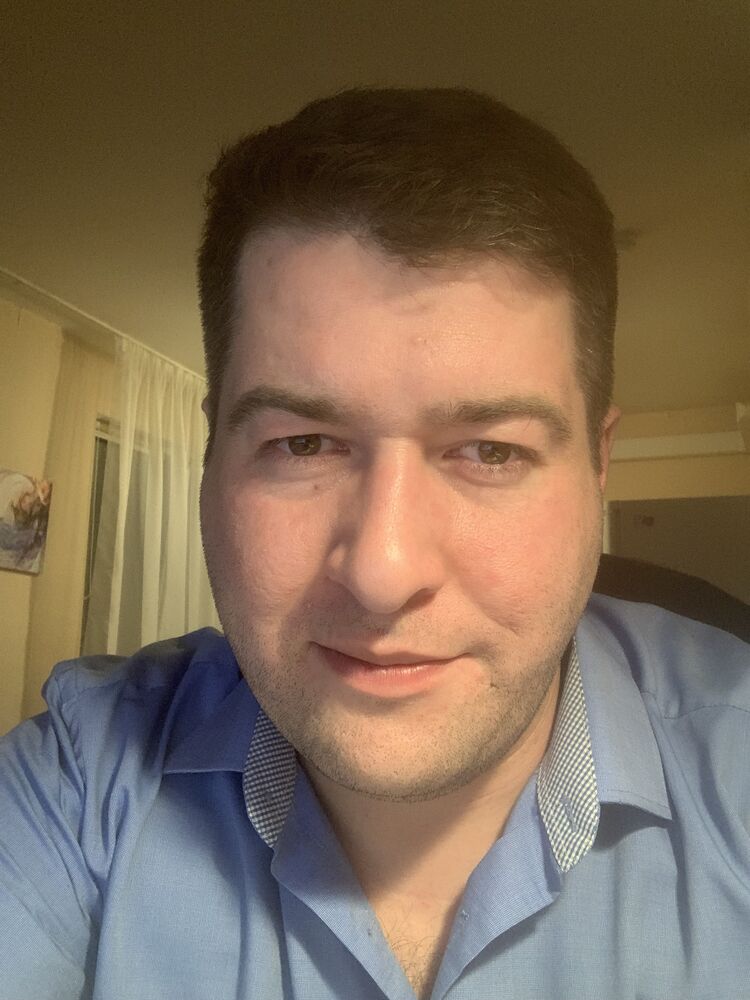 ���������� ������������, ���� ������� �������, 33 ����, ������������ ��� ����� � ���������, c�������� ���������